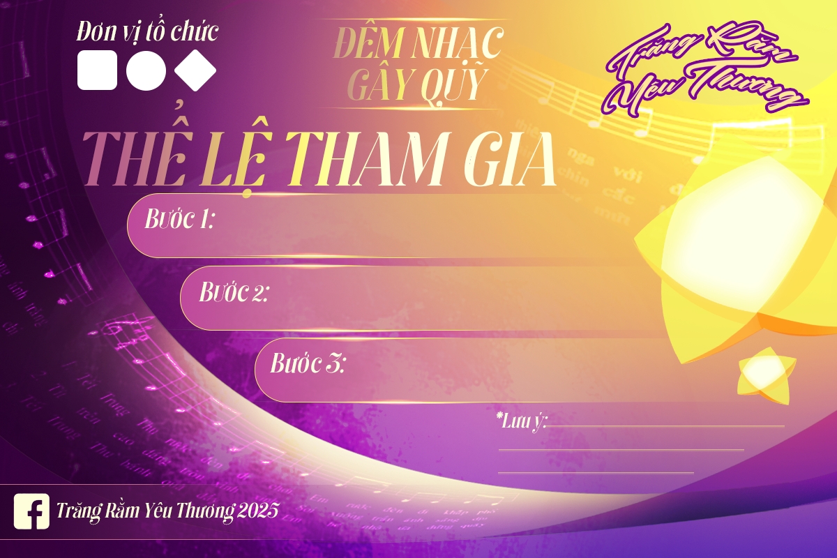poster khổ ngang 1200x800.png