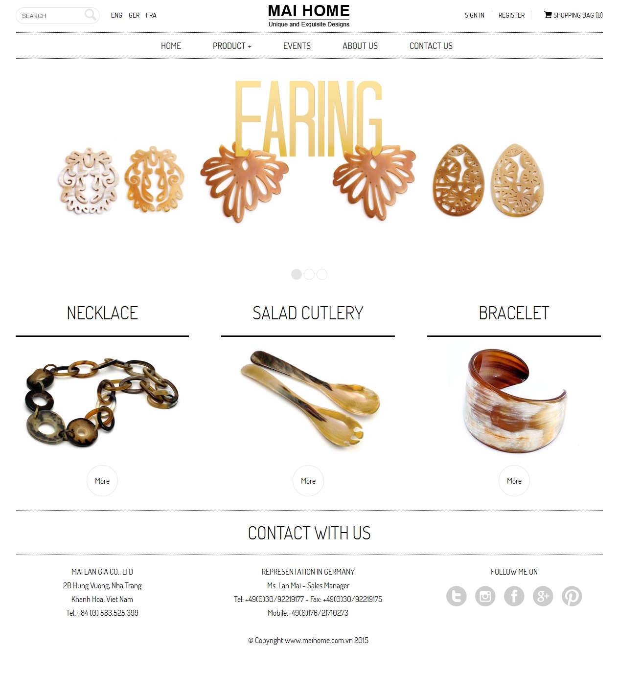 MaiHome 2015-06-01 10-24-33.png
