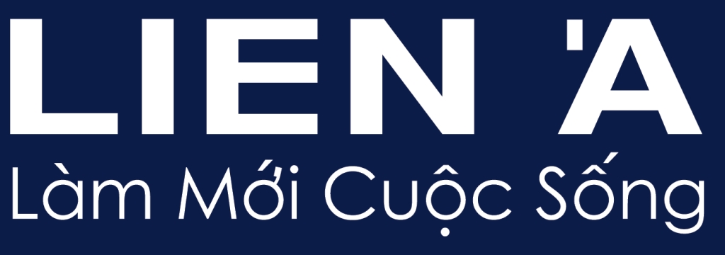 logo-nem-lien-a-min-1024x360.png