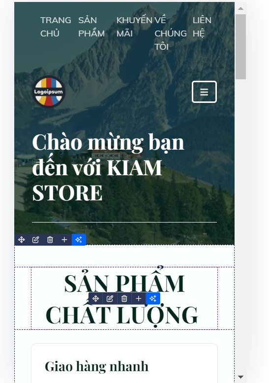 Screenshot 2024-04-10 184524.png