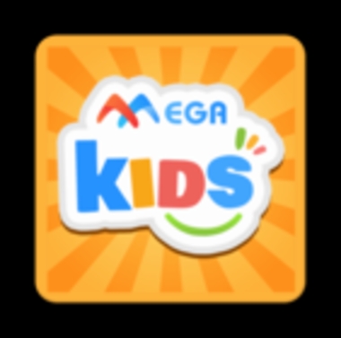 ic_launcher-web (1).png