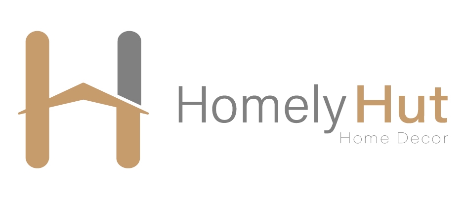 home-01.jpg