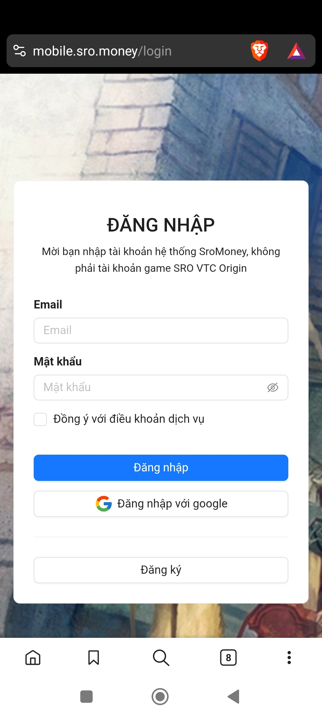Screenshot_2025-05-17-19-37-55-577_com.brave.browser.jpg