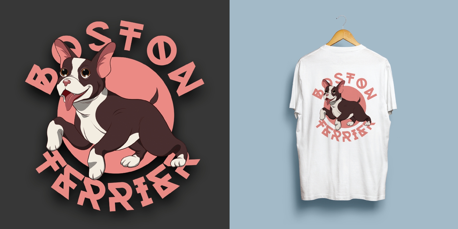 BostonTerrier.png