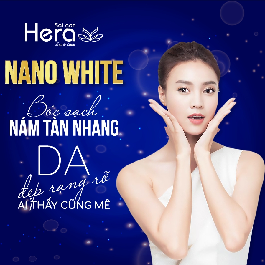 hera - nano white.png