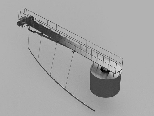 Material (stainless steel) rendition of sludge scraper small.jpg