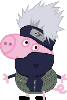 naruto-hatake kakashi.png
