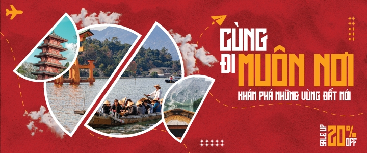 Banner-Tour-Red.png