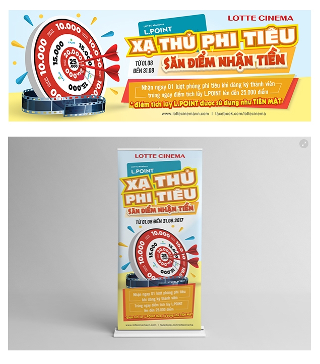 xa thu phi tieu_Qnty8N5Whq.jpg