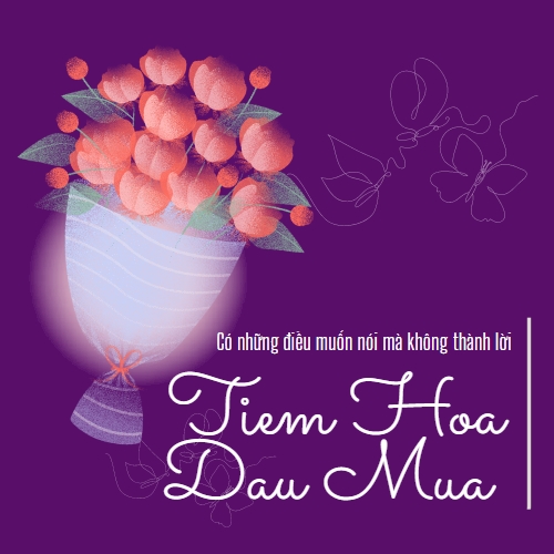 Tiem hoa DAu m&ugrave;a.png