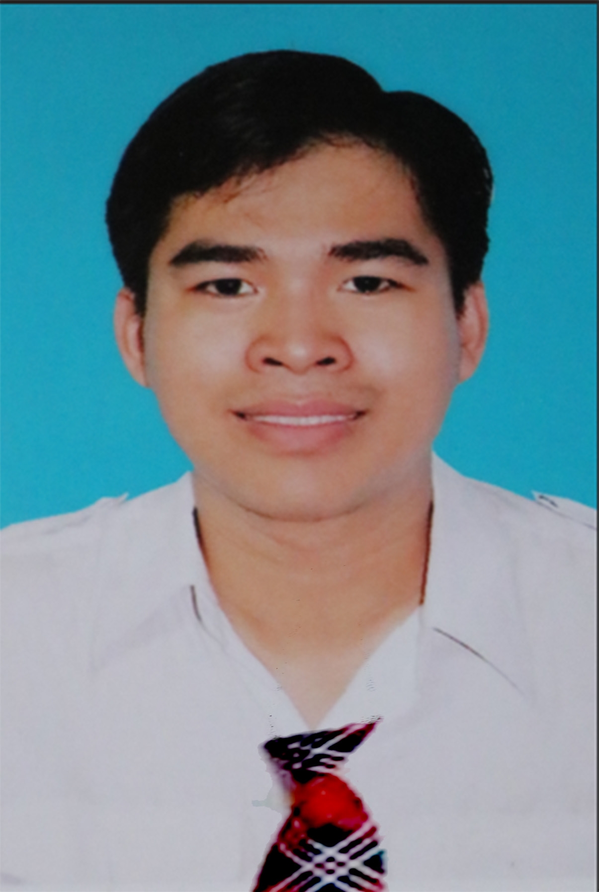 HINH THE 4 X 6.jpg