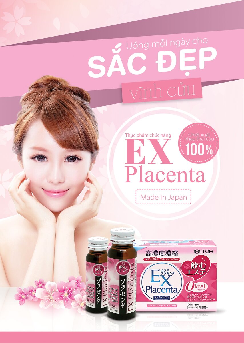 150603_ExPlacenta_DAILY-01.jpg
