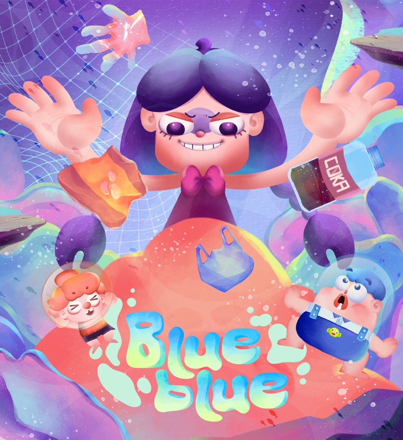 Blue Blue.jpg