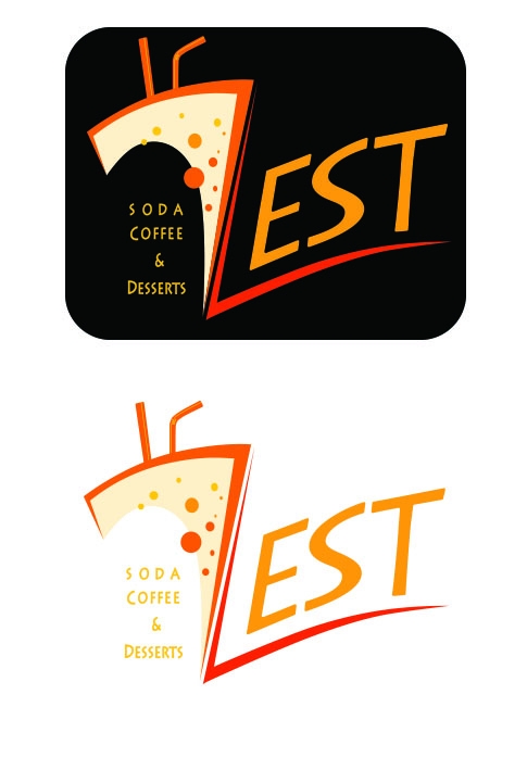 logo Zest cafe.jpg