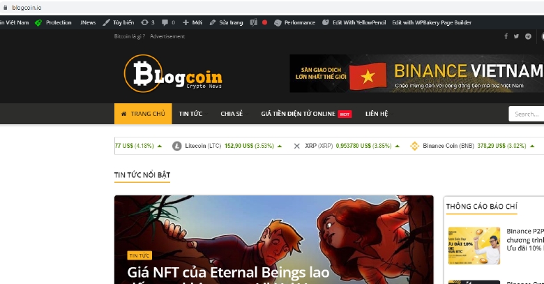web 4-01.png