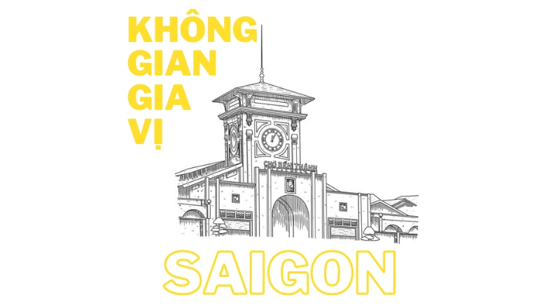 Thiết kế kh&ocirc;ng t&ecirc;n-3.png