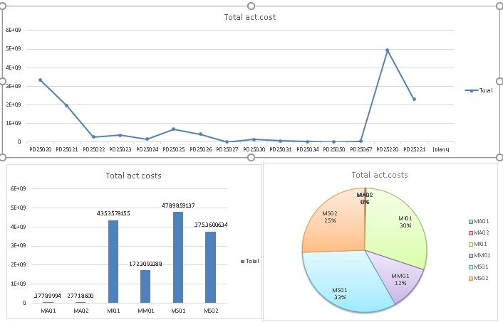 DATA ENTRY3.jpg