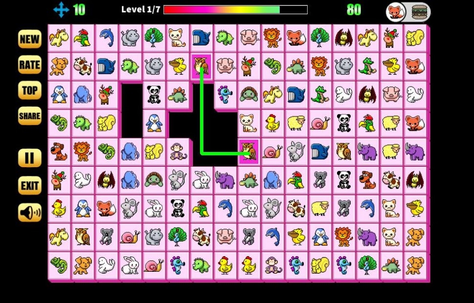 onet-connect-animal-pikachu-co-dien-01-06-2021-0.png