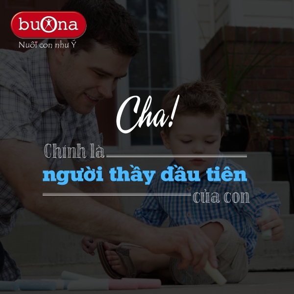 BUONA-community4%2F10.png
