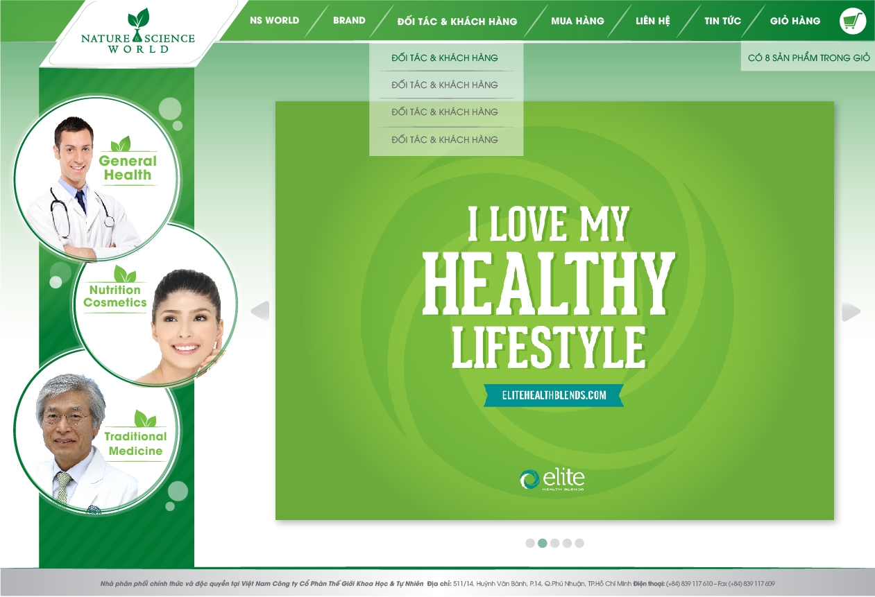Web NSW New2-01.jpg