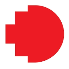 download.png