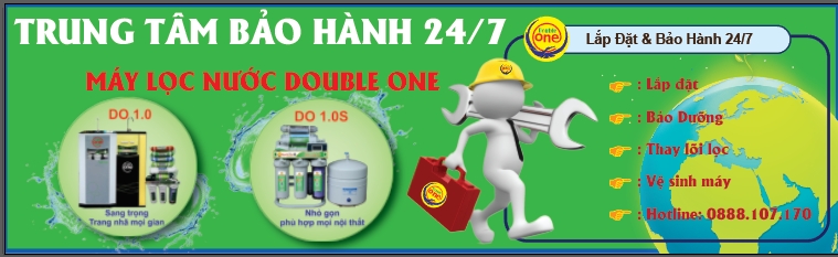 BN-BẢO H&Agrave;NH.PNG