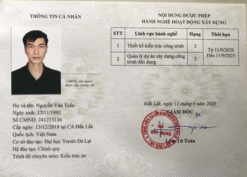 CHUNG CHI HANH NGHE (2).jpg
