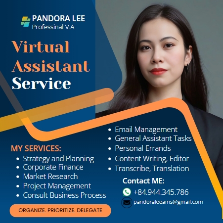VA Pandora Lee.png