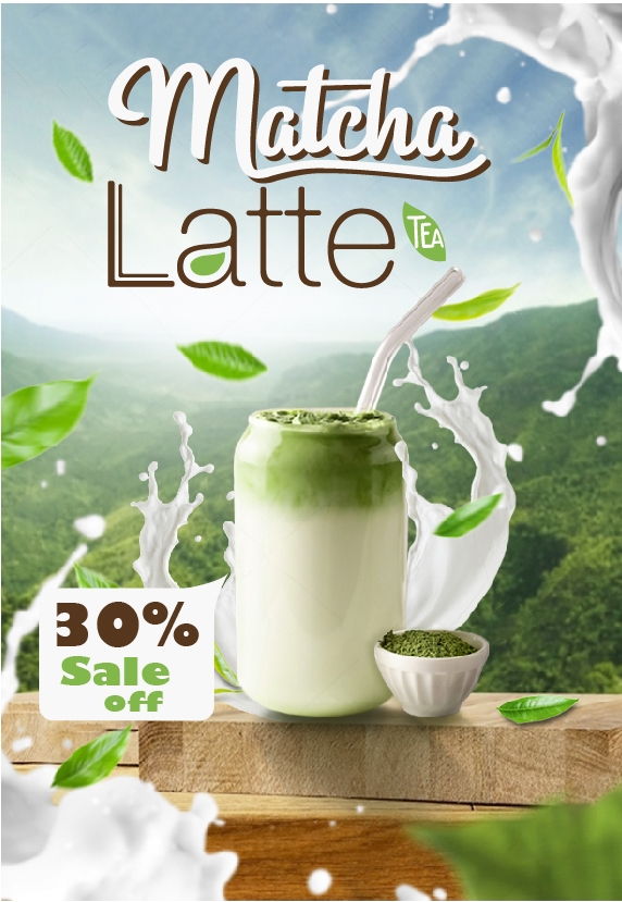 Matcha latte poster.jpg