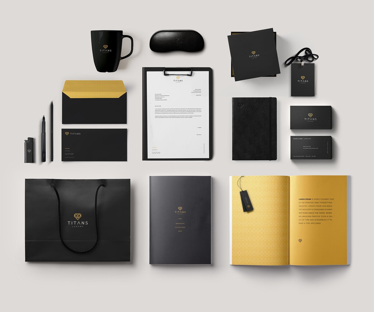 Branding - Top copy.jpg