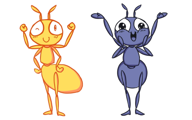 Antconcept.png