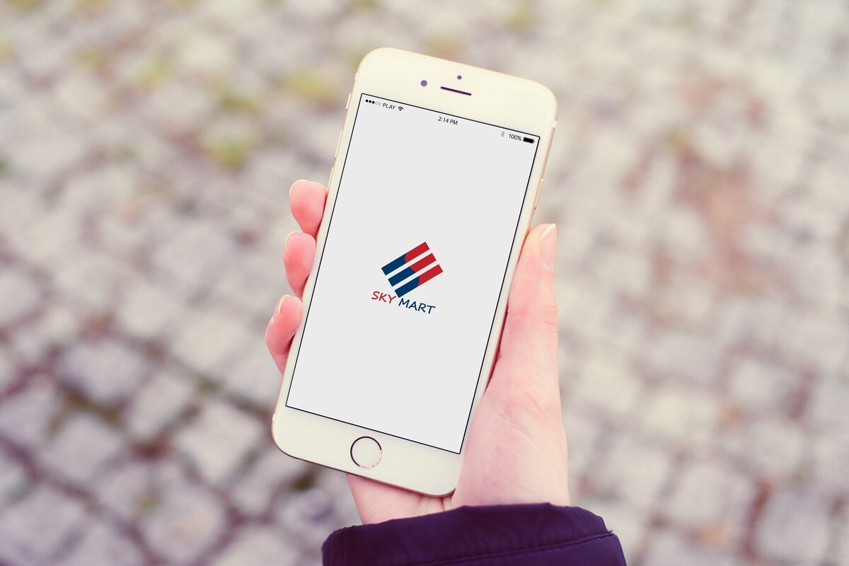 Logo_Portfolio_1.jpg