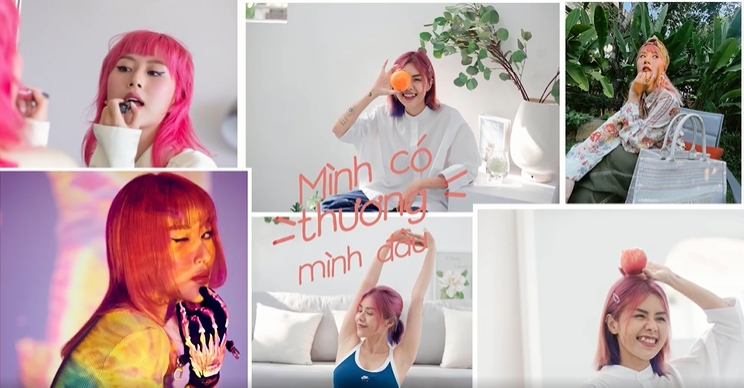 TVy-kich-ban-video.png