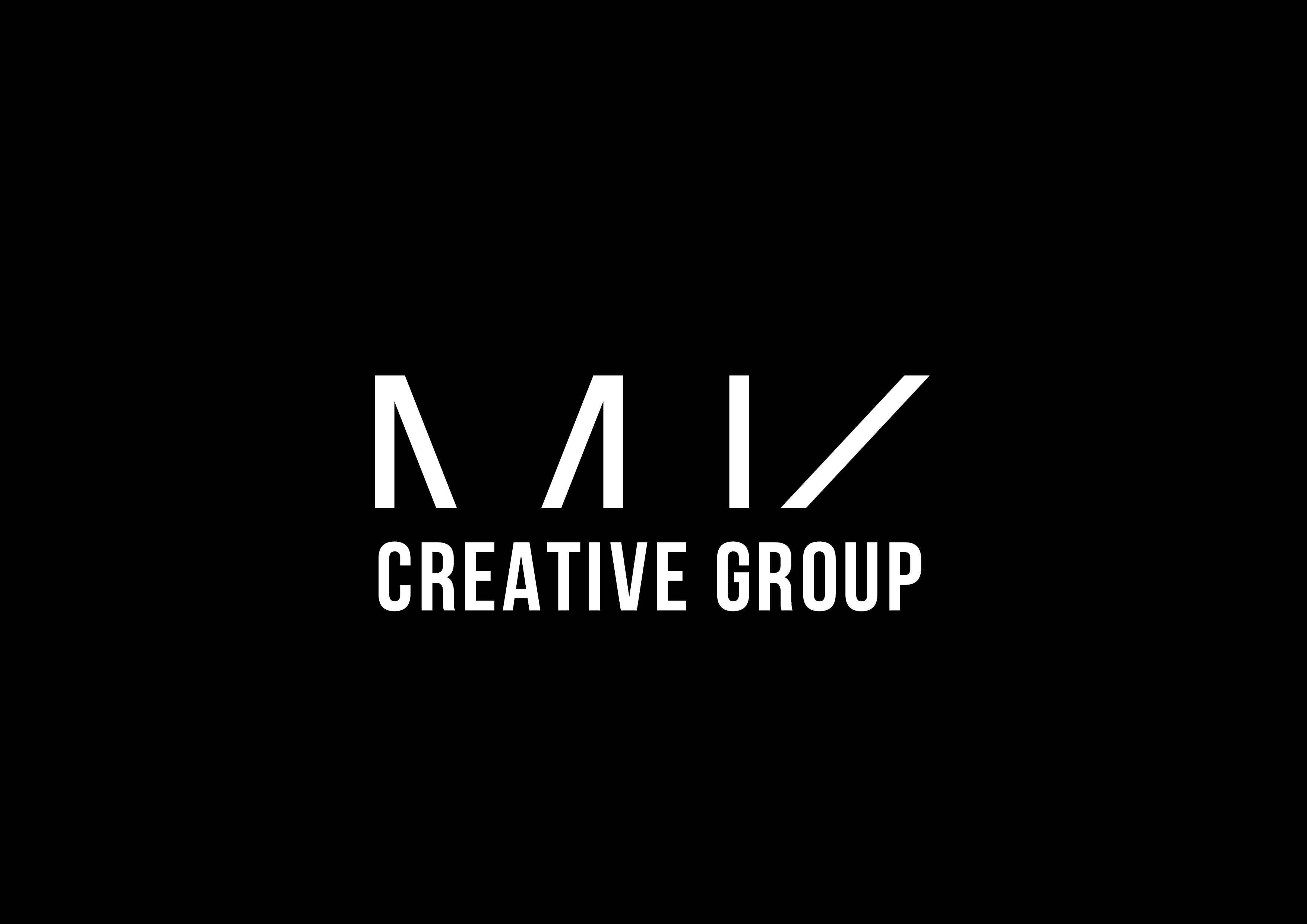 Logo_MK-02.png