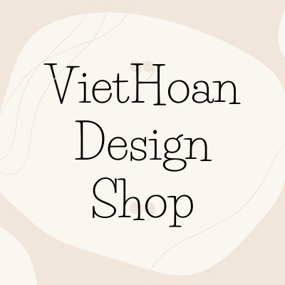 VietHoan Design SHop.png