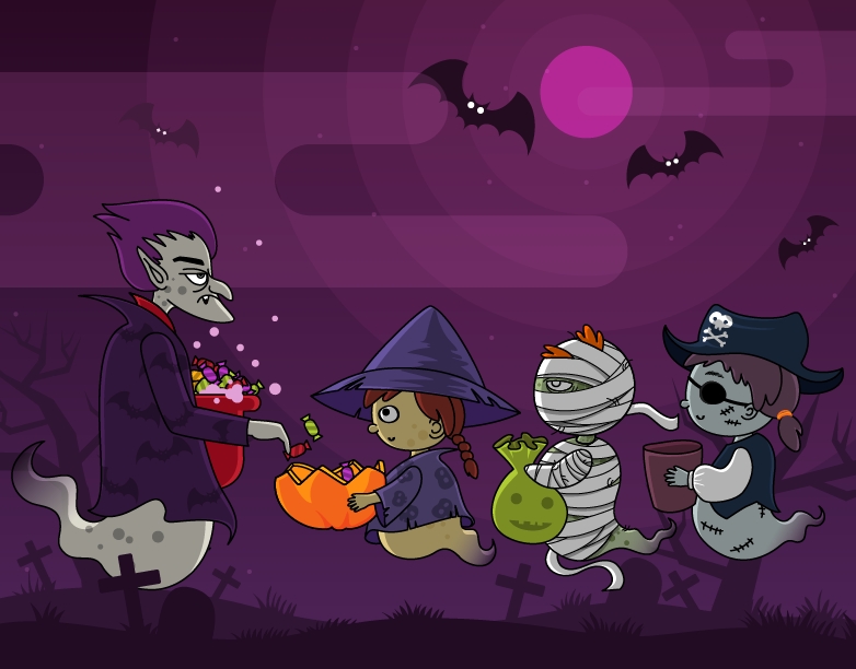 Halloween_2017_Web_b.png
