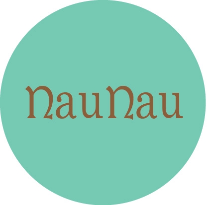 logo naunau.jpg