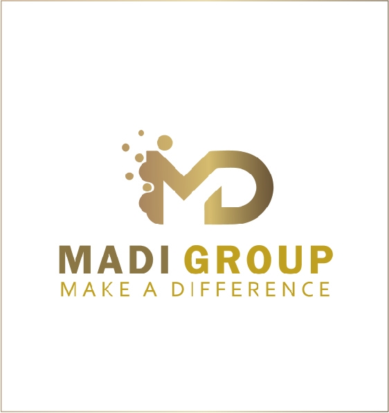 MADI.jpg