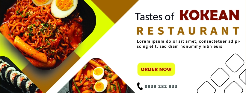 BANNER FOOD-04.jpg