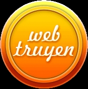 logo_b.png