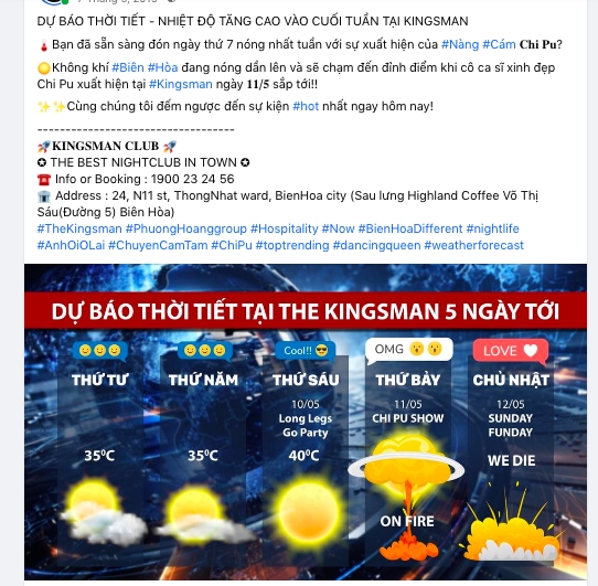 Screen Shot 2023-06-16 at 22.18.57.png