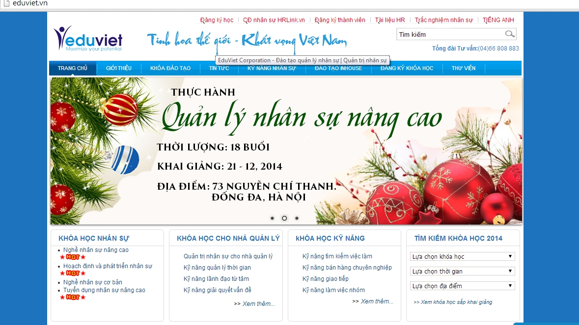 web2.png