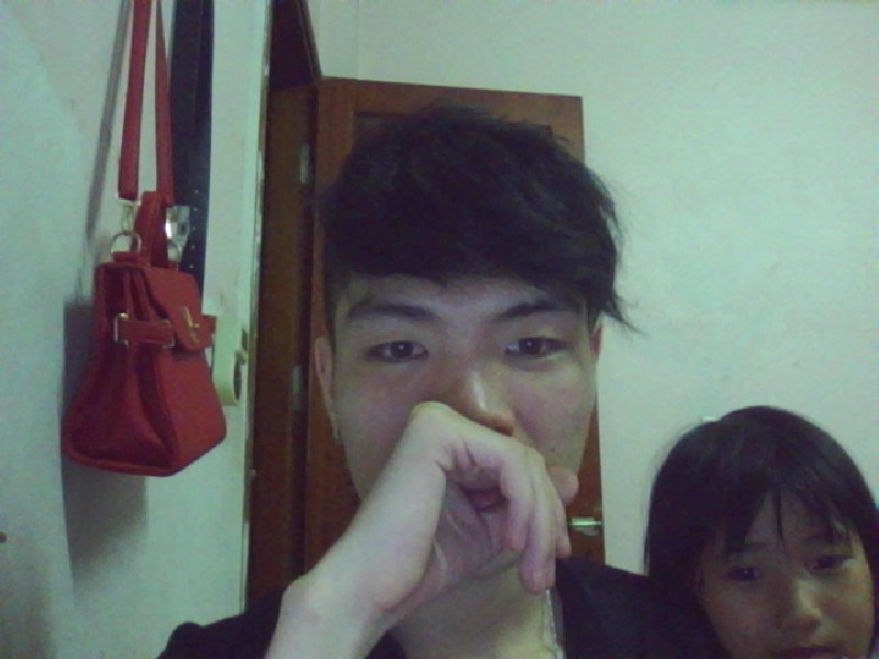 webcam-toy-image1.jpg
