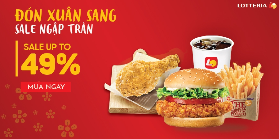 BANNER LOTTERIA-01.jpg