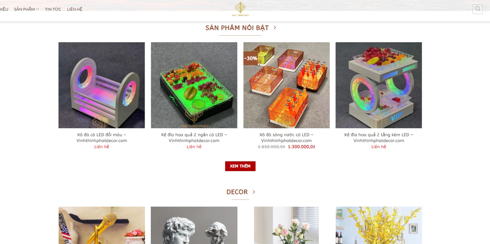 Ảnh chụp m&agrave;n h&igrave;nh 2024-05-25 085601.png