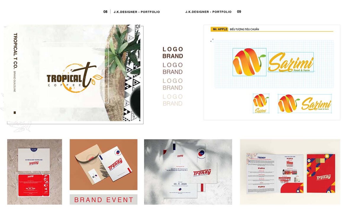 JKDESIGNER-4.jpg
