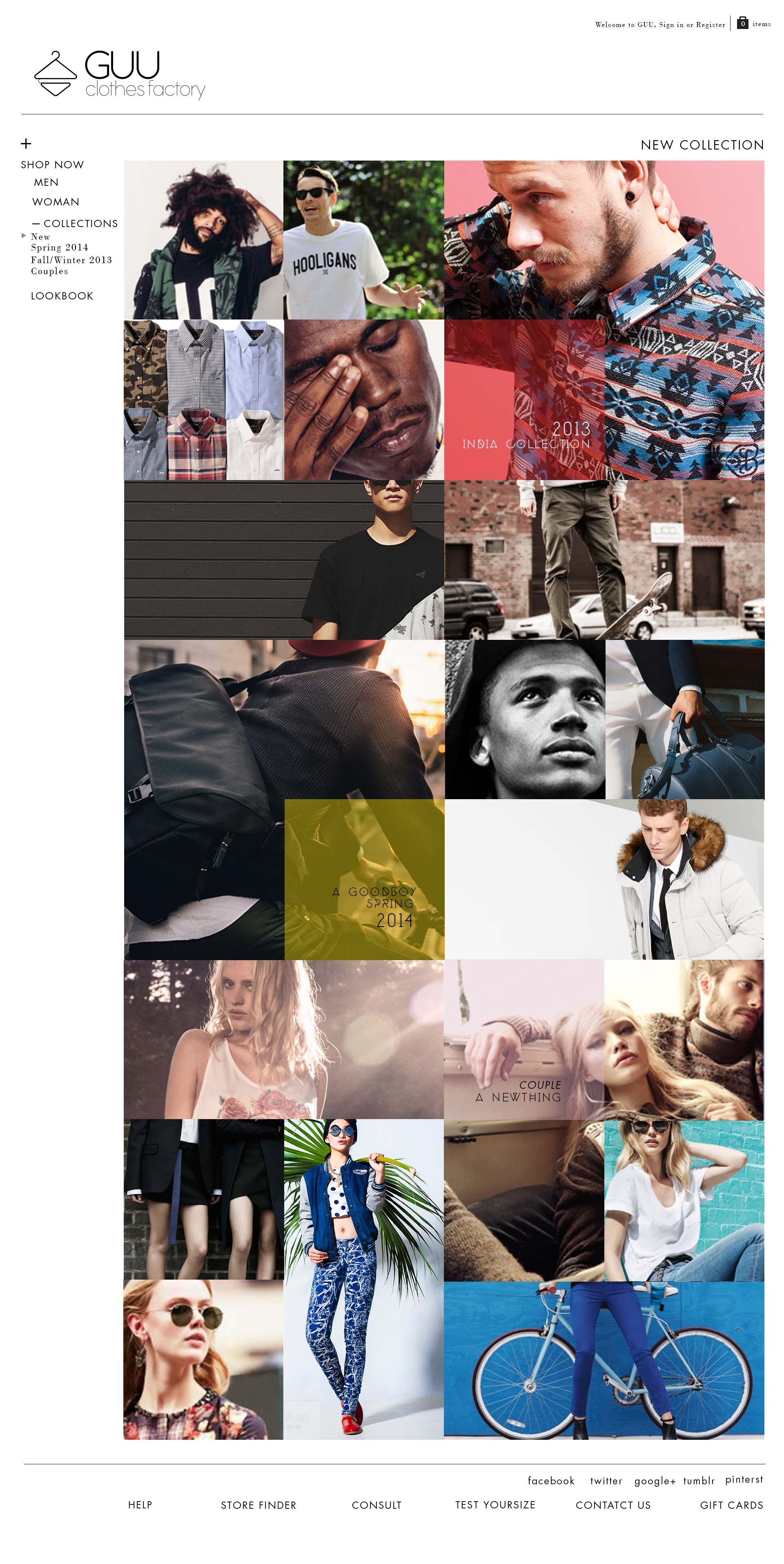 COLLECTION.jpg