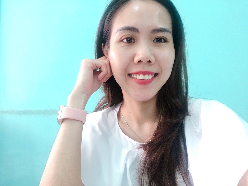 IMG-9825.JPG