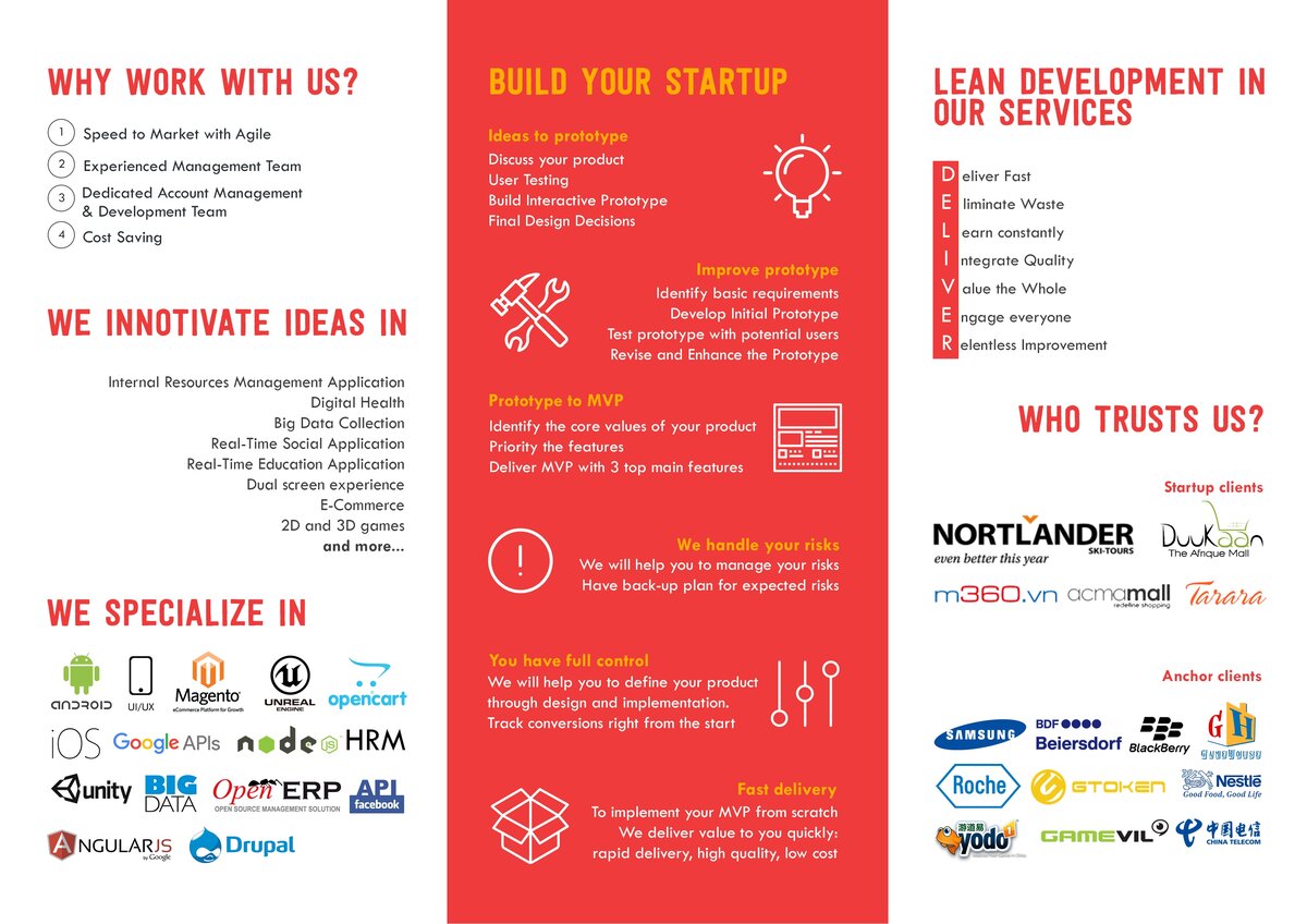 Kyanon_brochure_E_234.jpg