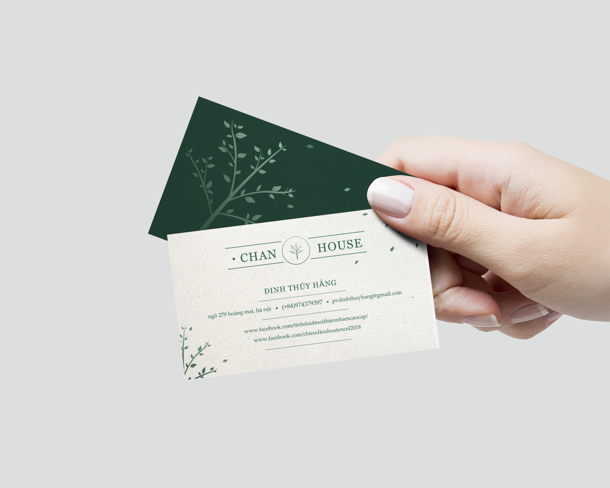Business Card Hand.png